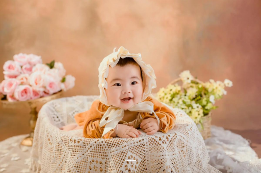 临清2025河北助孕公司盘点：防骗指南